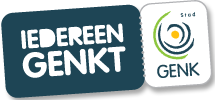 Stad Genk