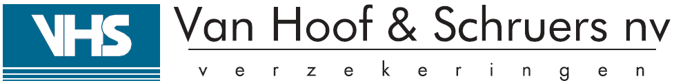 Van Hoof