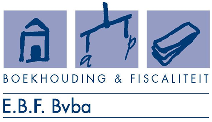 EBF BVBA